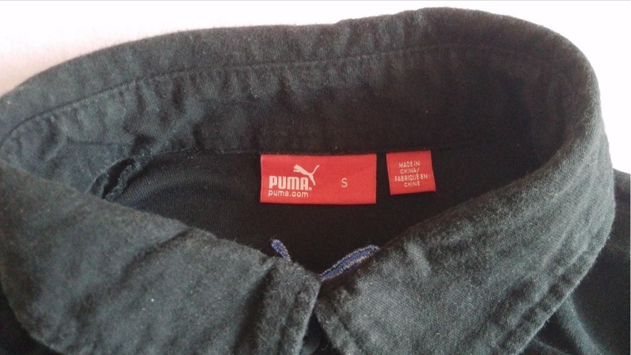 ������,һ�󲨶�����Ϯ,�������ر�(ͦ��,����Ũ,����,���ȸ���ȵ�).ȫ�ǰײ�(���50Ԫ,���10Ԫ).��ӭ����