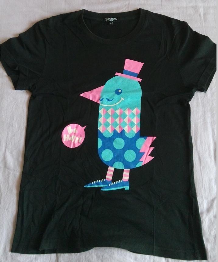 ������,һ�󲨶�����Ϯ,�������ر�(ͦ��,����Ũ,����,���ȸ���ȵ�).ȫ�ǰײ�(���50Ԫ,���10Ԫ).��ӭ����