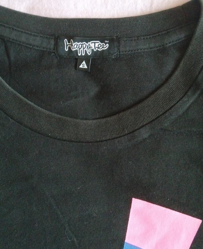 ������,һ�󲨶�����Ϯ,�������ر�(ͦ��,����Ũ,����,���ȸ���ȵ�).ȫ�ǰײ�(���50Ԫ,���10Ԫ).��ӭ����