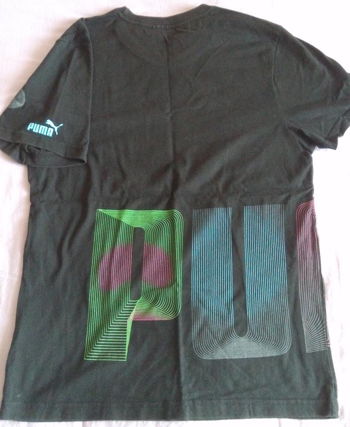 ������,һ�󲨶�����Ϯ,�������ر�(ͦ��,����Ũ,����,���ȸ���ȵ�).ȫ�ǰײ�(���50Ԫ,���10Ԫ).��ӭ����