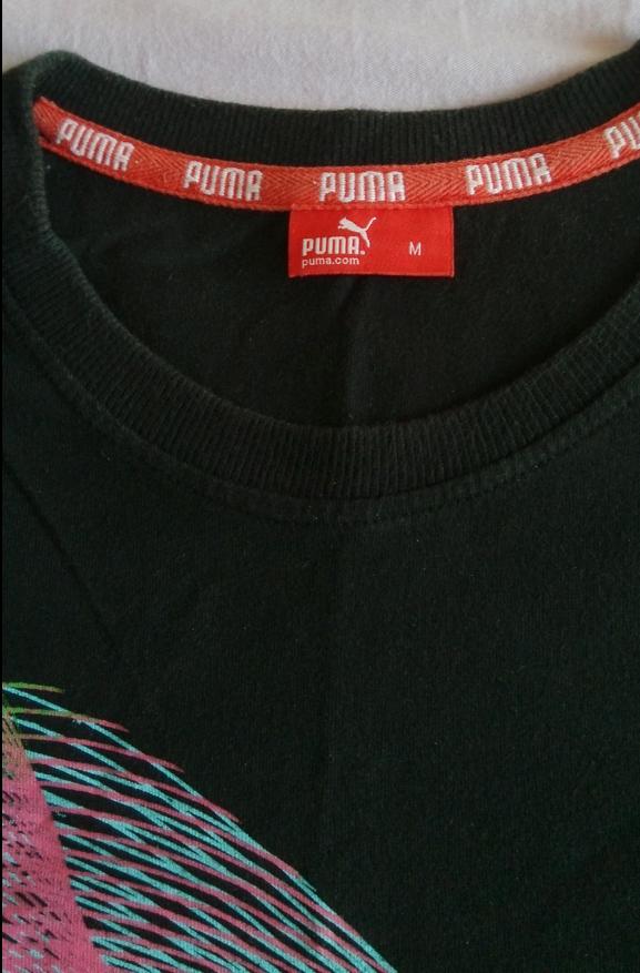 ������,һ�󲨶�����Ϯ,�������ر�(ͦ��,����Ũ,����,���ȸ���ȵ�).ȫ�ǰײ�(���50Ԫ,���10Ԫ).��ӭ����