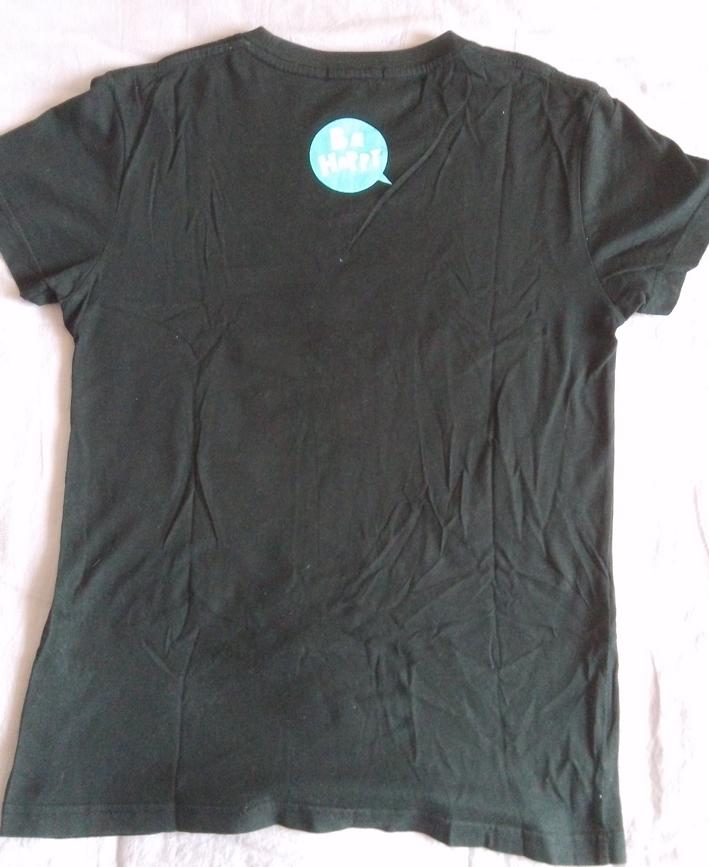 ������,һ�󲨶�����Ϯ,�������ر�(ͦ��,����Ũ,����,���ȸ���ȵ�).ȫ�ǰײ�(���50Ԫ,���10Ԫ).��ӭ����