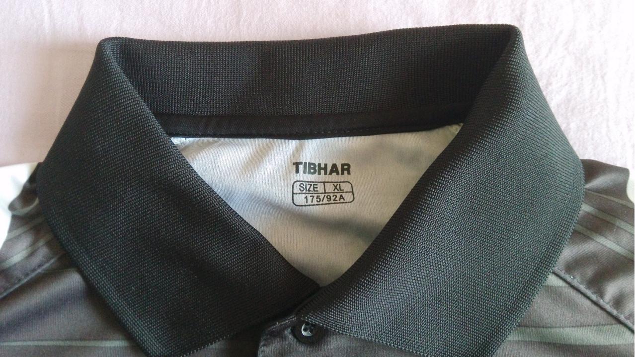 ������,һ�󲨶�����Ϯ,�������ر�(ͦ��,����Ũ,����,���ȸ���ȵ�).ȫ�ǰײ�(���50Ԫ,���10Ԫ).��ӭ����