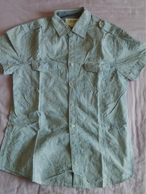 ������,һ�󲨶�����Ϯ,�������ر�(ͦ��,����Ũ,����,���ȸ���ȵ�).ȫ�ǰײ�(���50Ԫ,���10Ԫ).��ӭ����