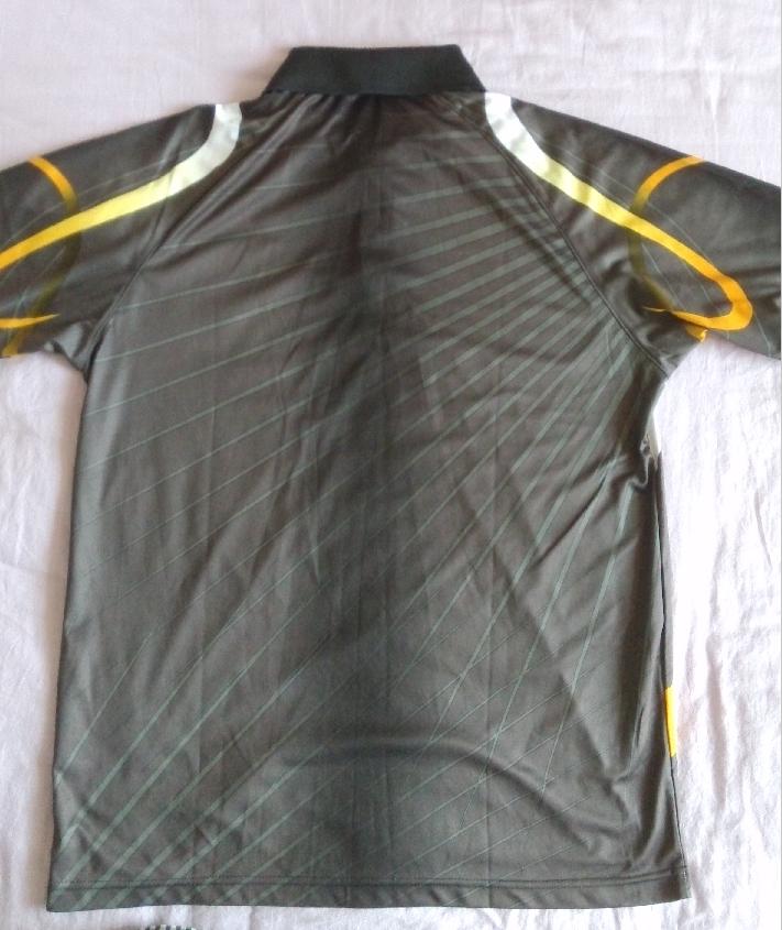 ������,һ�󲨶�����Ϯ,�������ر�(ͦ��,����Ũ,����,���ȸ���ȵ�).ȫ�ǰײ�(���50Ԫ,���10Ԫ).��ӭ����