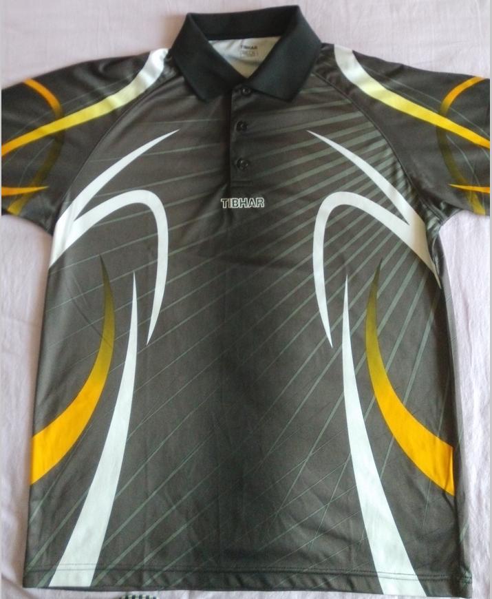 ������,һ�󲨶�����Ϯ,�������ر�(ͦ��,����Ũ,����,���ȸ���ȵ�).ȫ�ǰײ�(���50Ԫ,���10Ԫ).��ӭ����