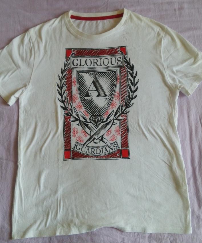 ������,һ�󲨶�����Ϯ,�������ر�(ͦ��,����Ũ,����,���ȸ���ȵ�).ȫ�ǰײ�(���50Ԫ,���10Ԫ).��ӭ����