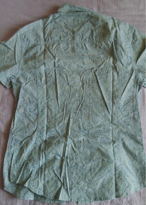 ������,һ�󲨶�����Ϯ,�������ر�(ͦ��,����Ũ,����,���ȸ���ȵ�).ȫ�ǰײ�(���50Ԫ,���10Ԫ).��ӭ����