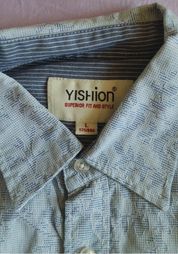 ������,һ�󲨶�����Ϯ,�������ر�(ͦ��,����Ũ,����,���ȸ���ȵ�).ȫ�ǰײ�(���50Ԫ,���10Ԫ).��ӭ����