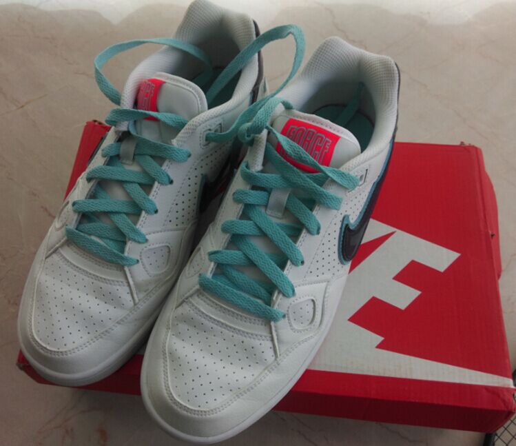 9���Ϳ˰�Ь���ȵ��ȵã�