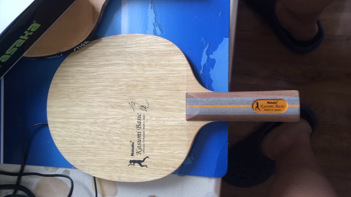 200���ʳ�һ������STʯ���Ѵ�