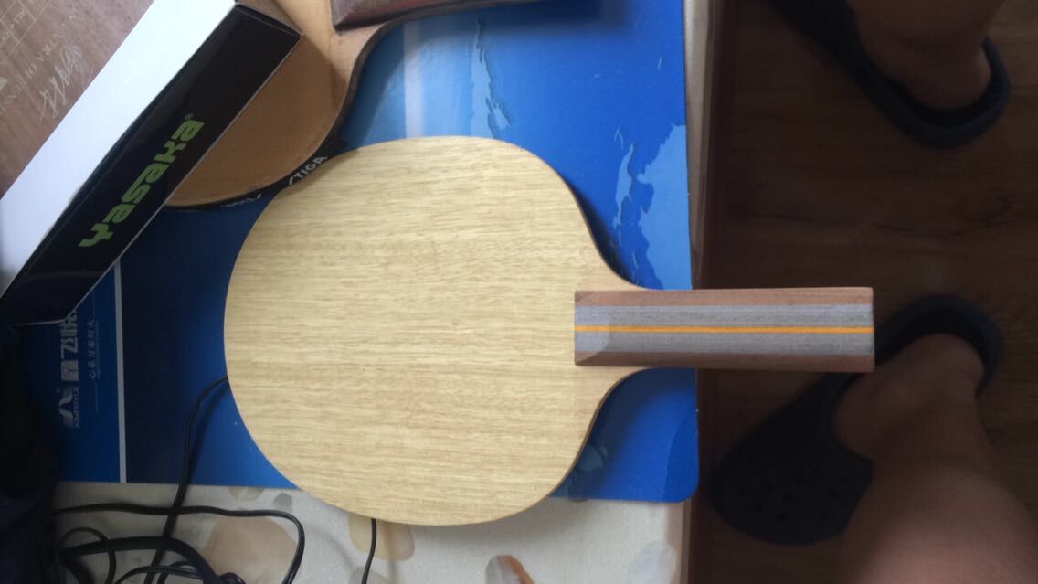 200���ʳ�һ������STʯ���Ѵ�