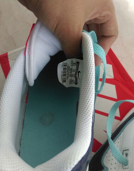 9���Ϳ˰�Ь���ȵ��ȵã�