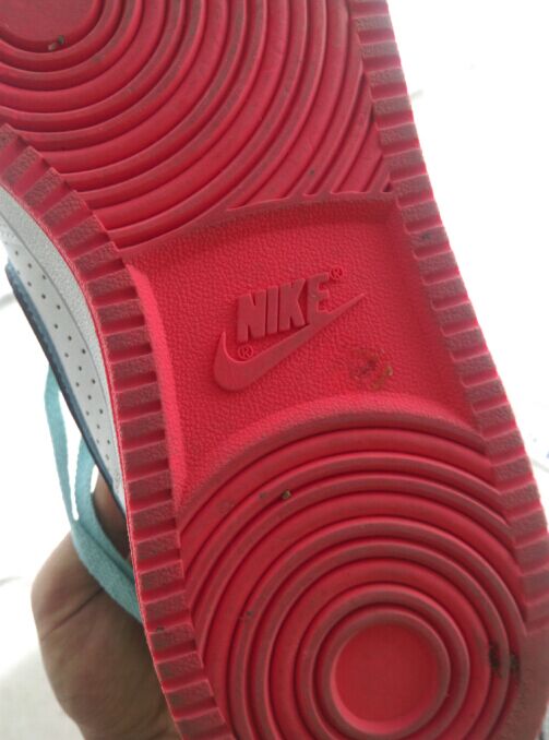 9���Ϳ˰�Ь���ȵ��ȵã�