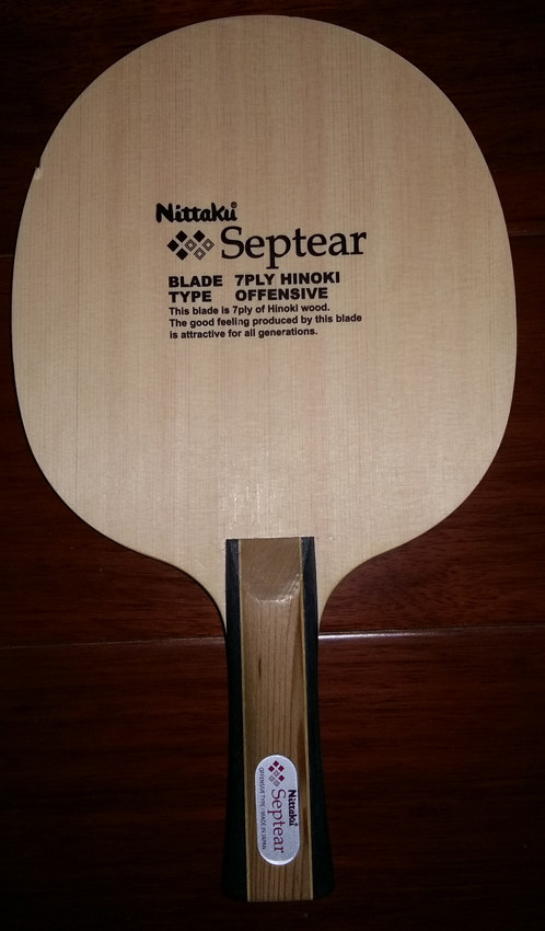 [ԭ��]9��������7��