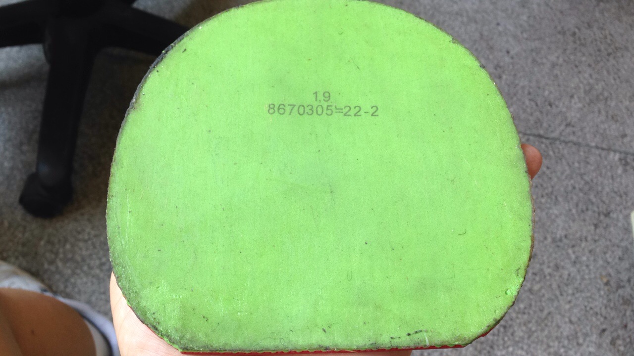 ���ź�ɫ1.9��ɷpowersponoge������ͺ������