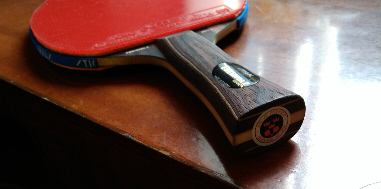 �Ը������ģ��α���̴������ϧ�Ҽ�Ԧ���ˣ�ϧ��