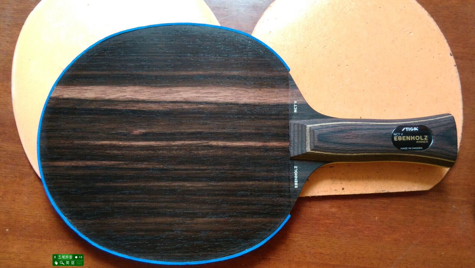 �Ը������ģ��α���̴������ϧ�Ҽ�Ԧ���ˣ�ϧ��