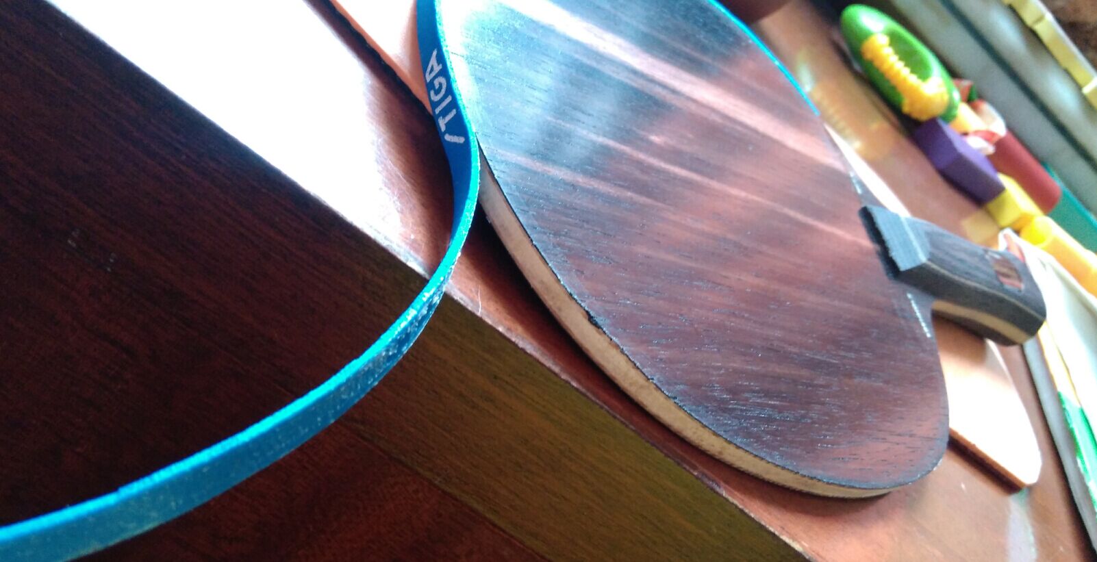 �Ը������ģ��α���̴������ϧ�Ҽ�Ԧ���ˣ�ϧ��