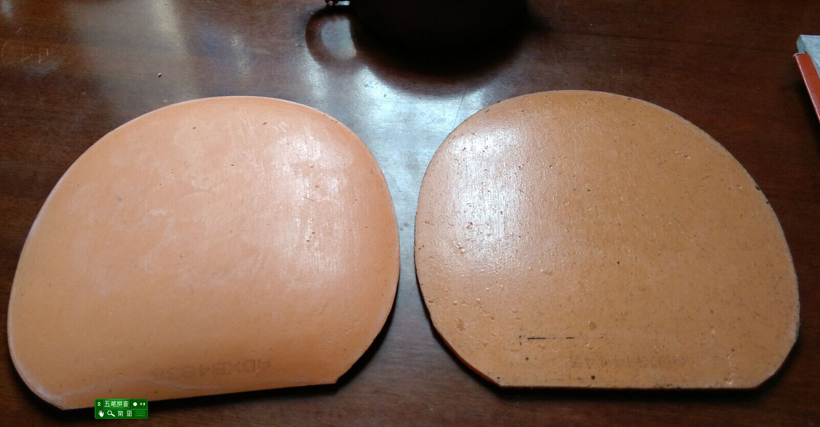 �Ը������ģ��α���̴������ϧ�Ҽ�Ԧ���ˣ�ϧ��