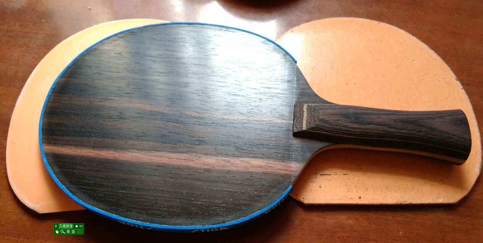 �Ը������ģ��α���̴������ϧ�Ҽ�Ԧ���ˣ�ϧ��