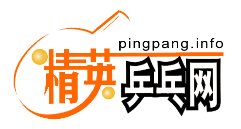 <strong><font color="#800000" size="5"≯ֱ? ٩ɽ ²ۣʫ߼ǩս۵ã</font></strong>