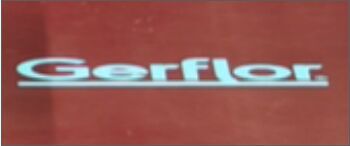 <strong><font color="#800000" size="5"≯ֱ? ٩ɽ ²ۣʫ߼ǩս۵ã</font></strong>