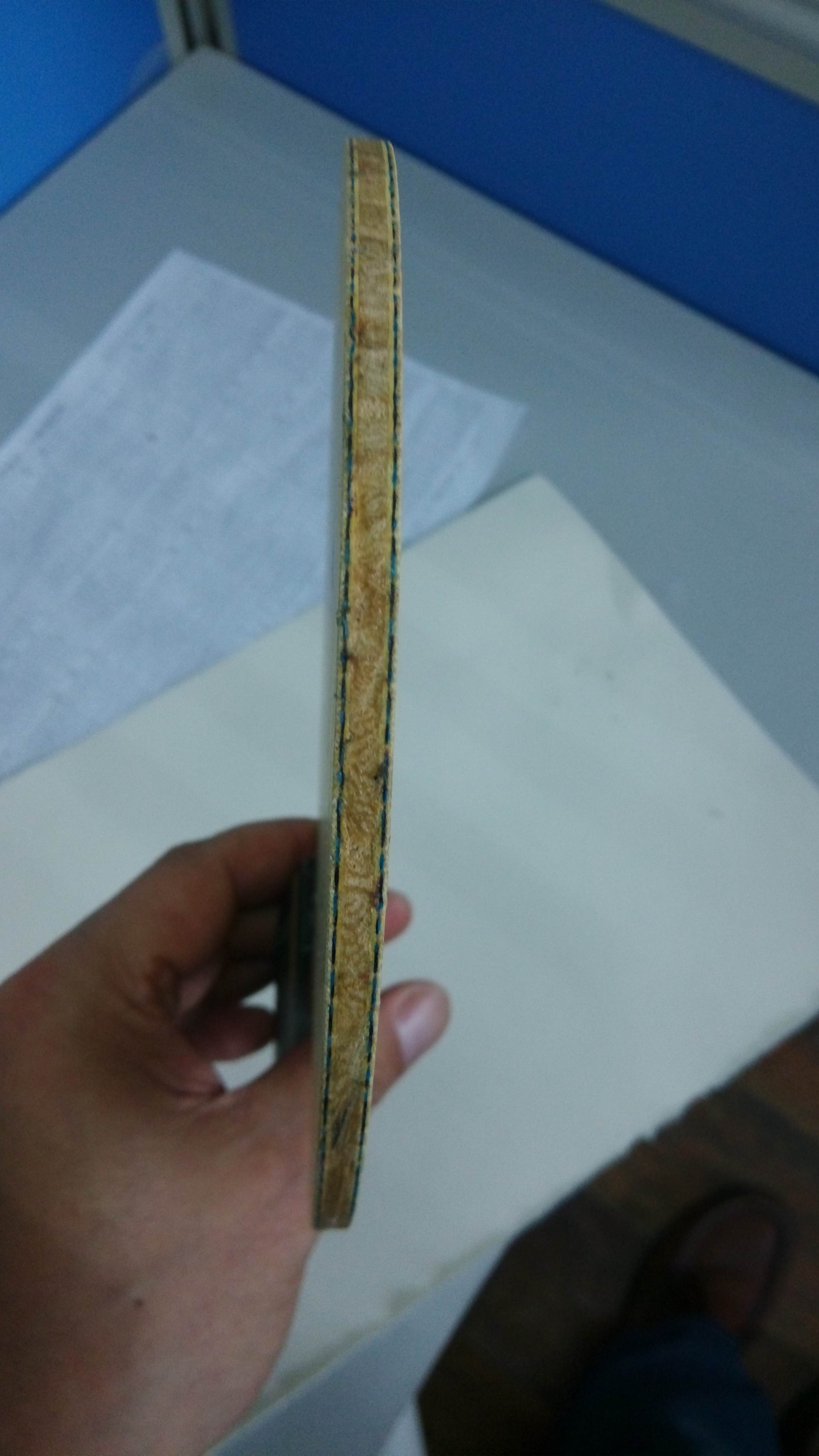 �����ż̿�ALC��ɫ��