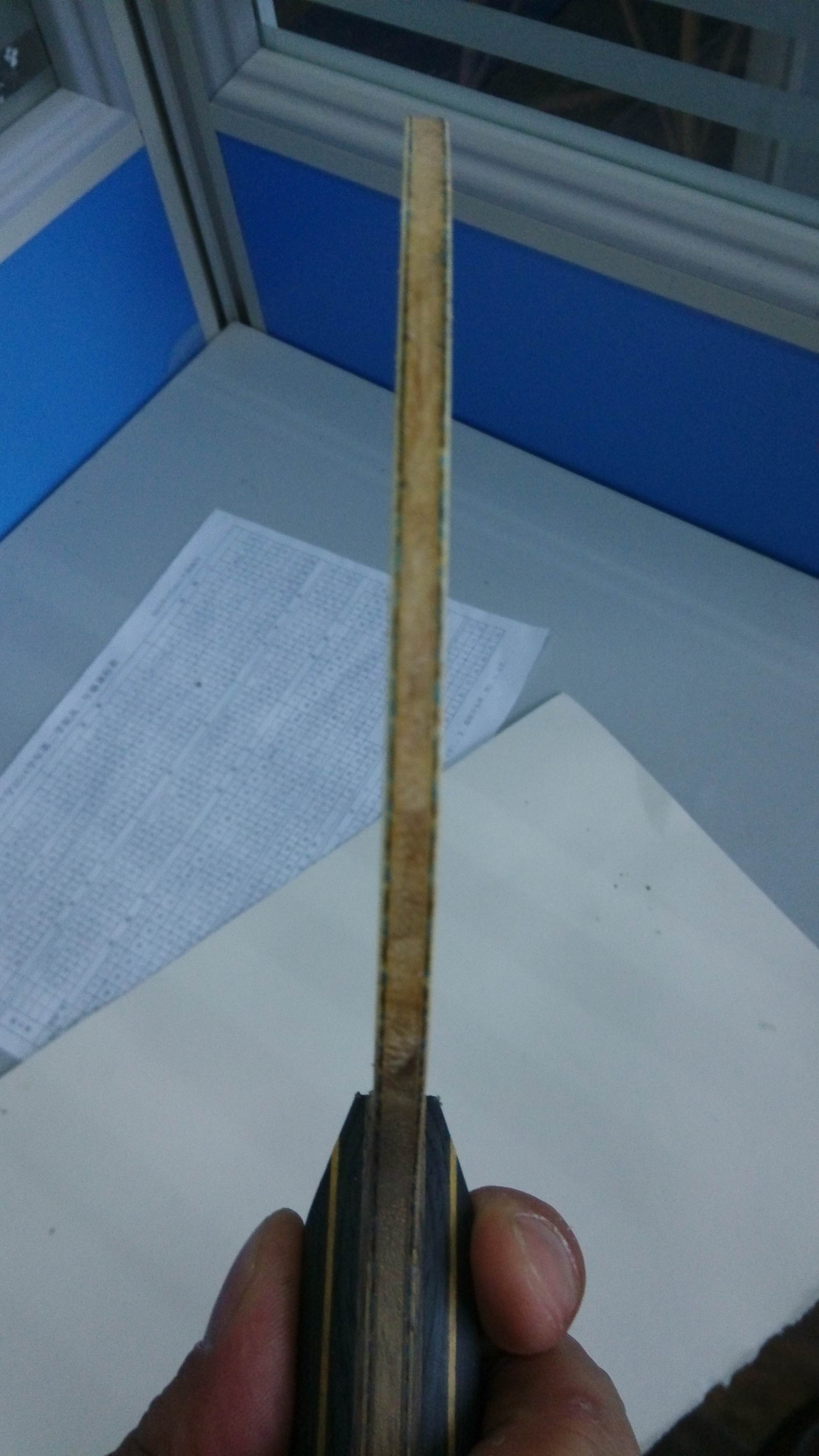 �����ż̿�ALC��ɫ��