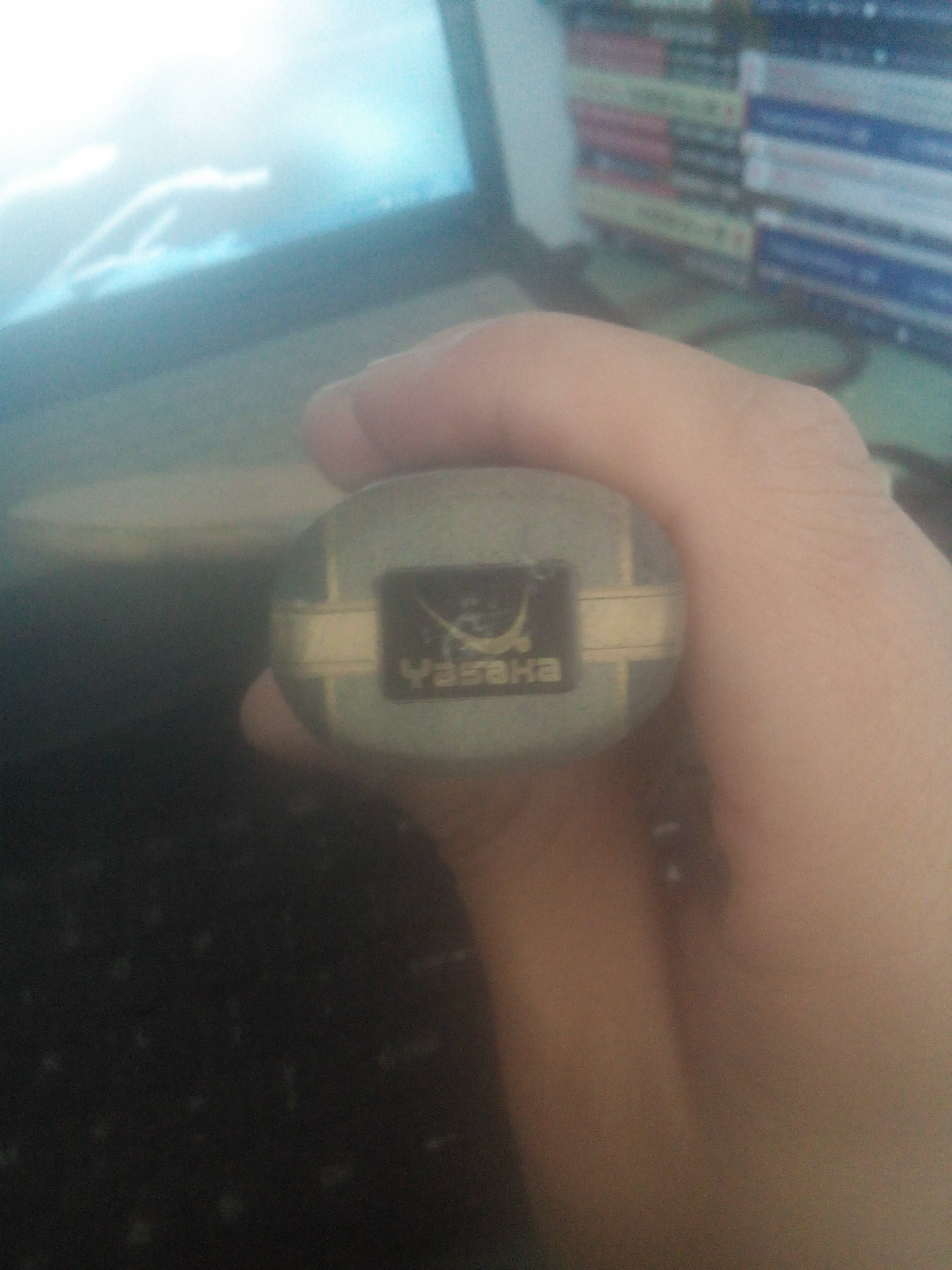 [ԭ��] ����ֻ�װ�