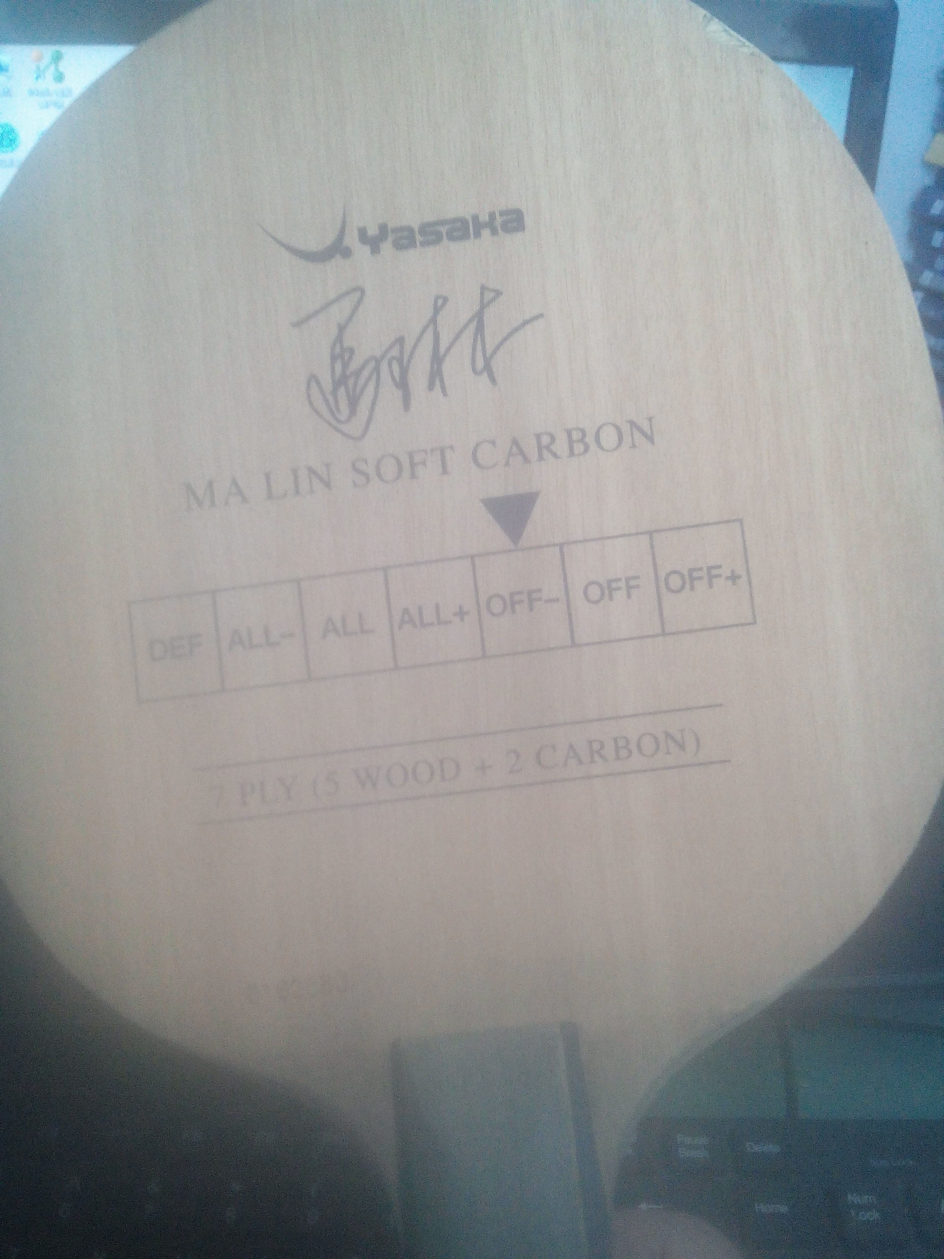 [ԭ��] ����ֻ�װ�