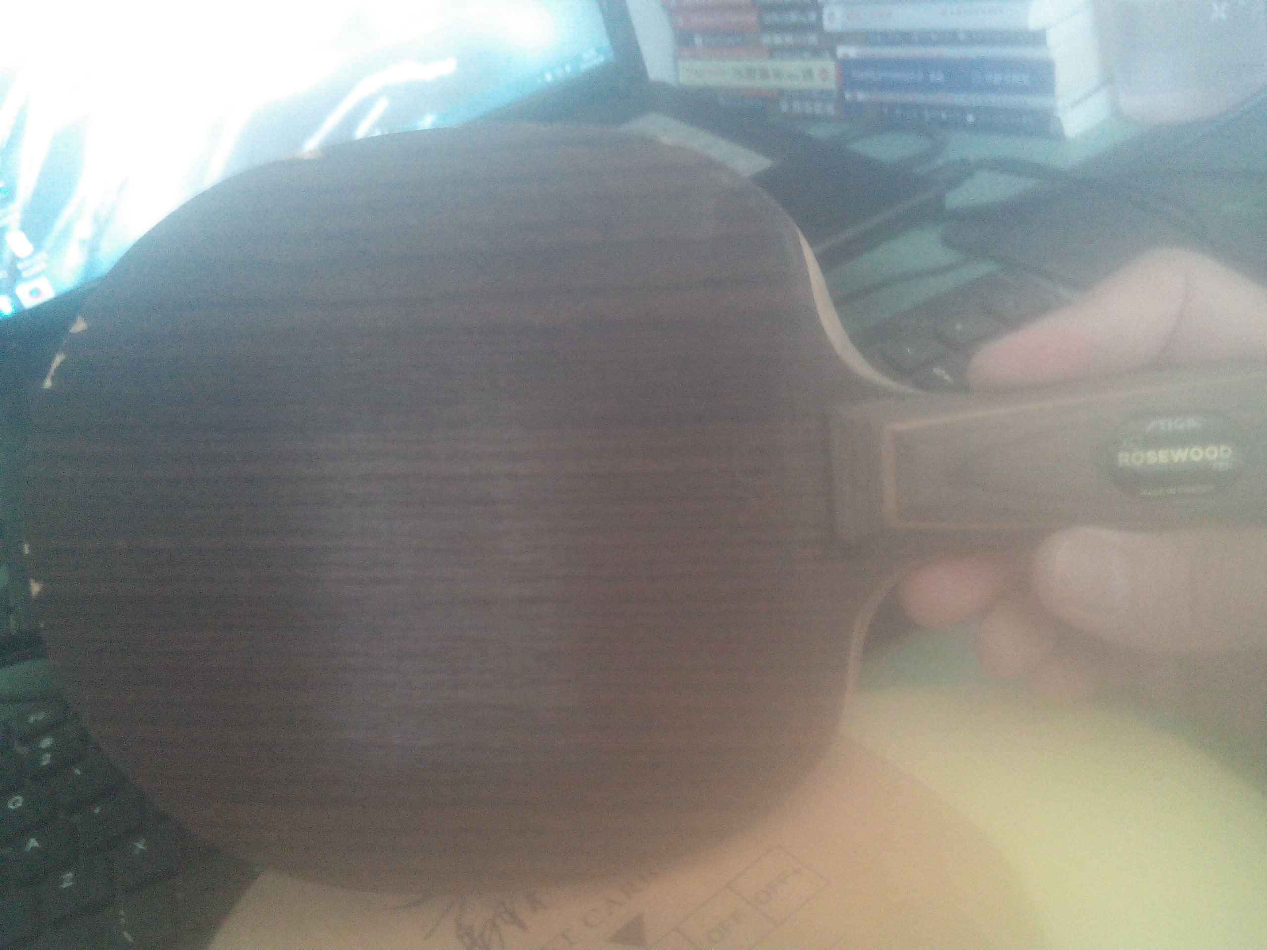 [ԭ��] ����ֻ�װ�