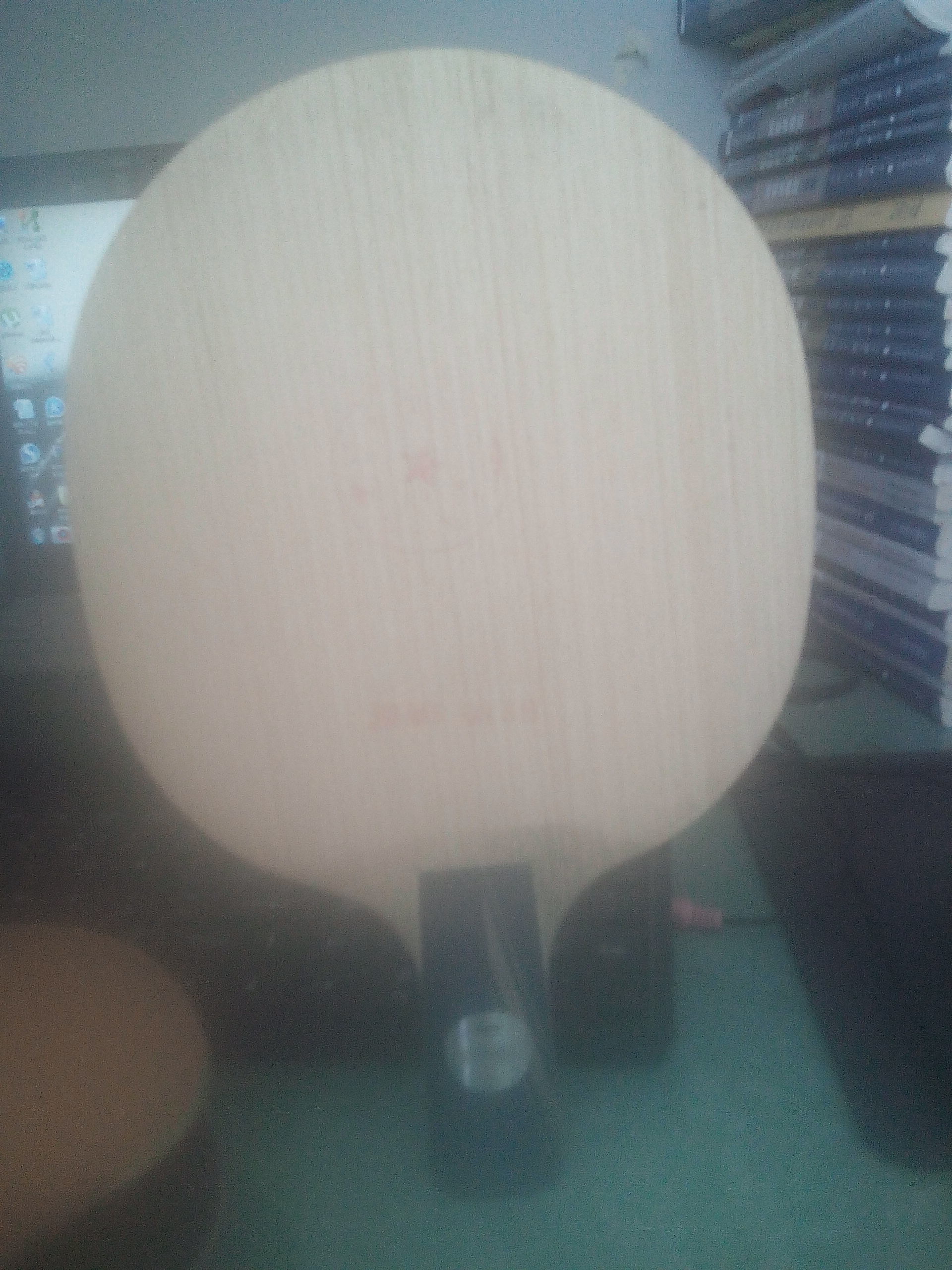 [ԭ��] ����ֻ�װ�