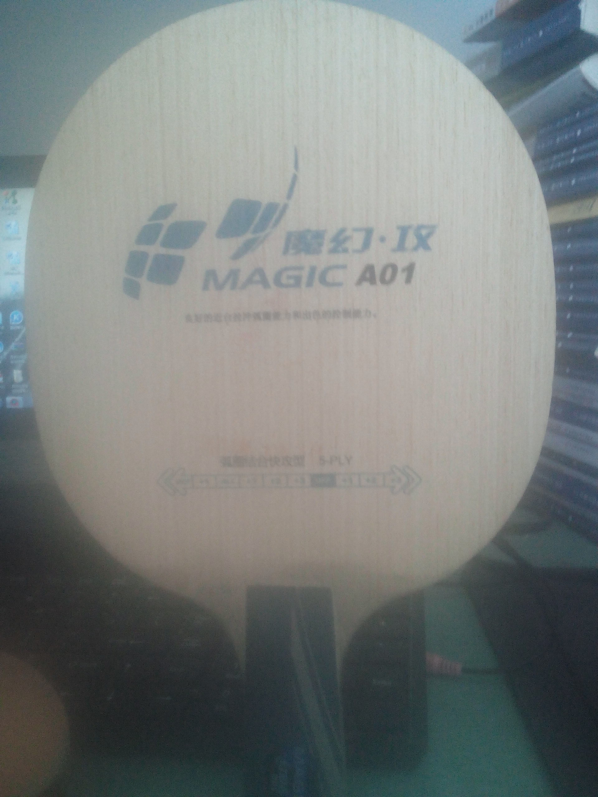 [ԭ��] ����ֻ�װ�