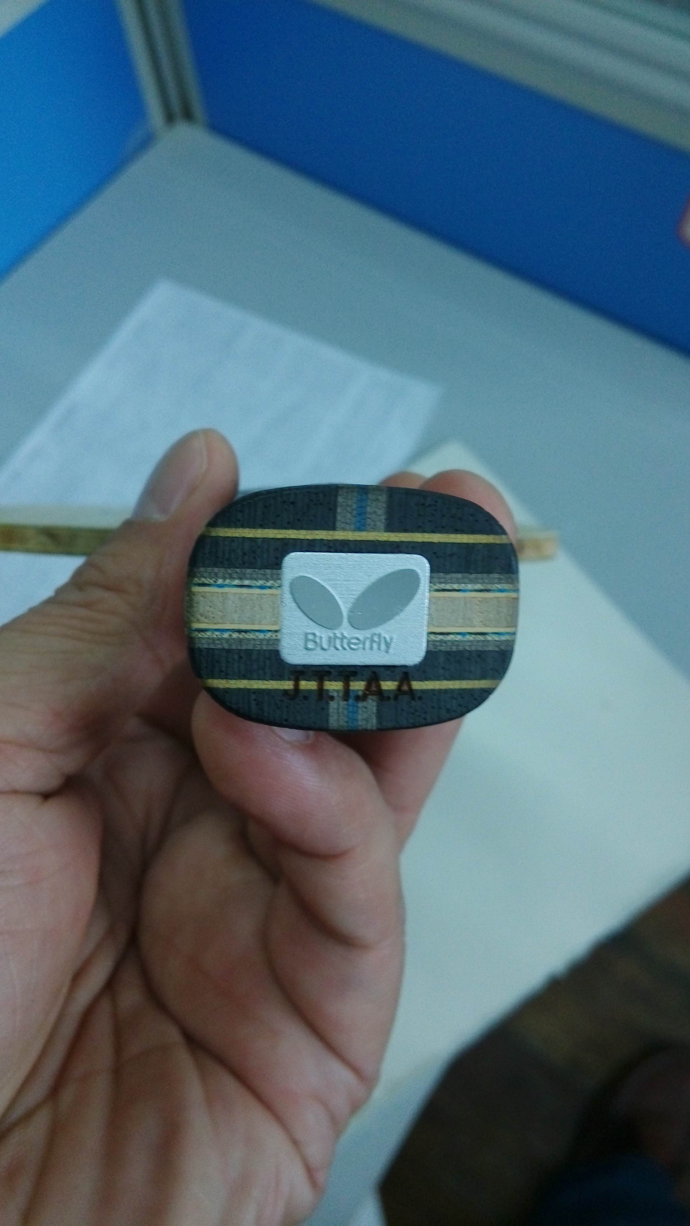 �����ż̿�ALC��ɫ��