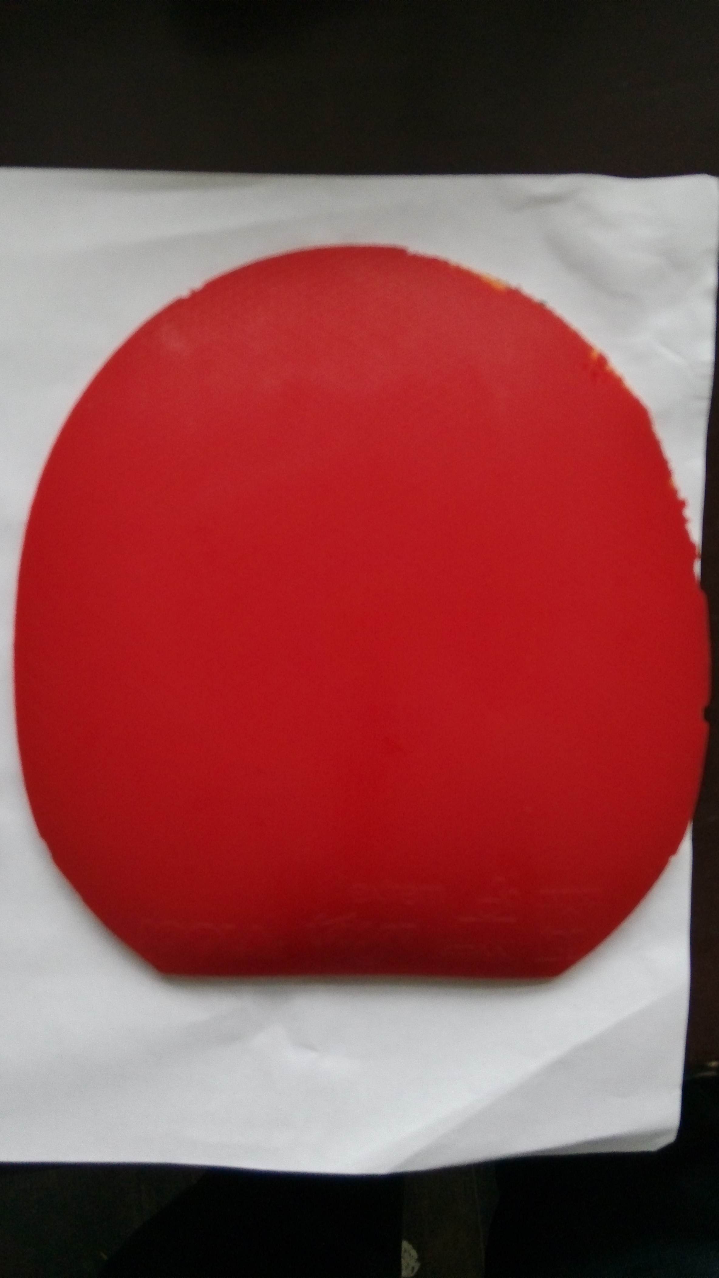 �����ż̿�ALC��ɫ��