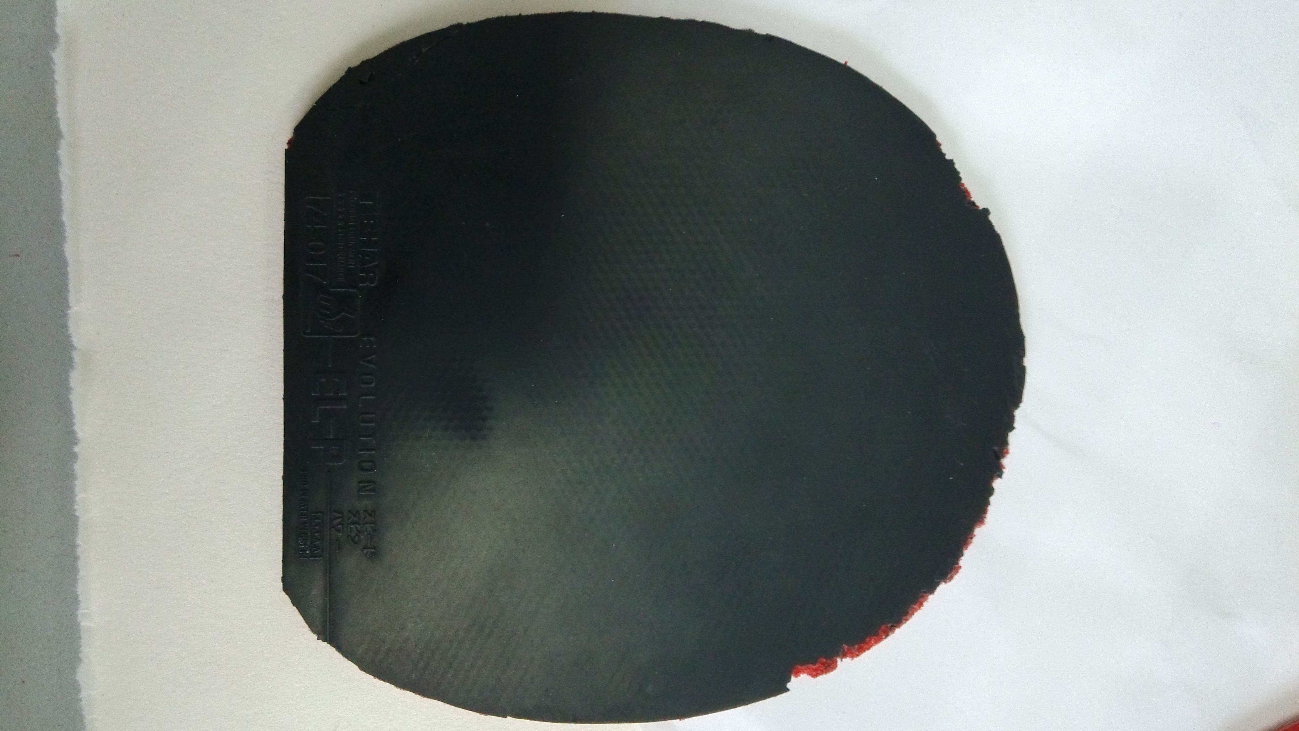 �����ż̿�ALC��ɫ��