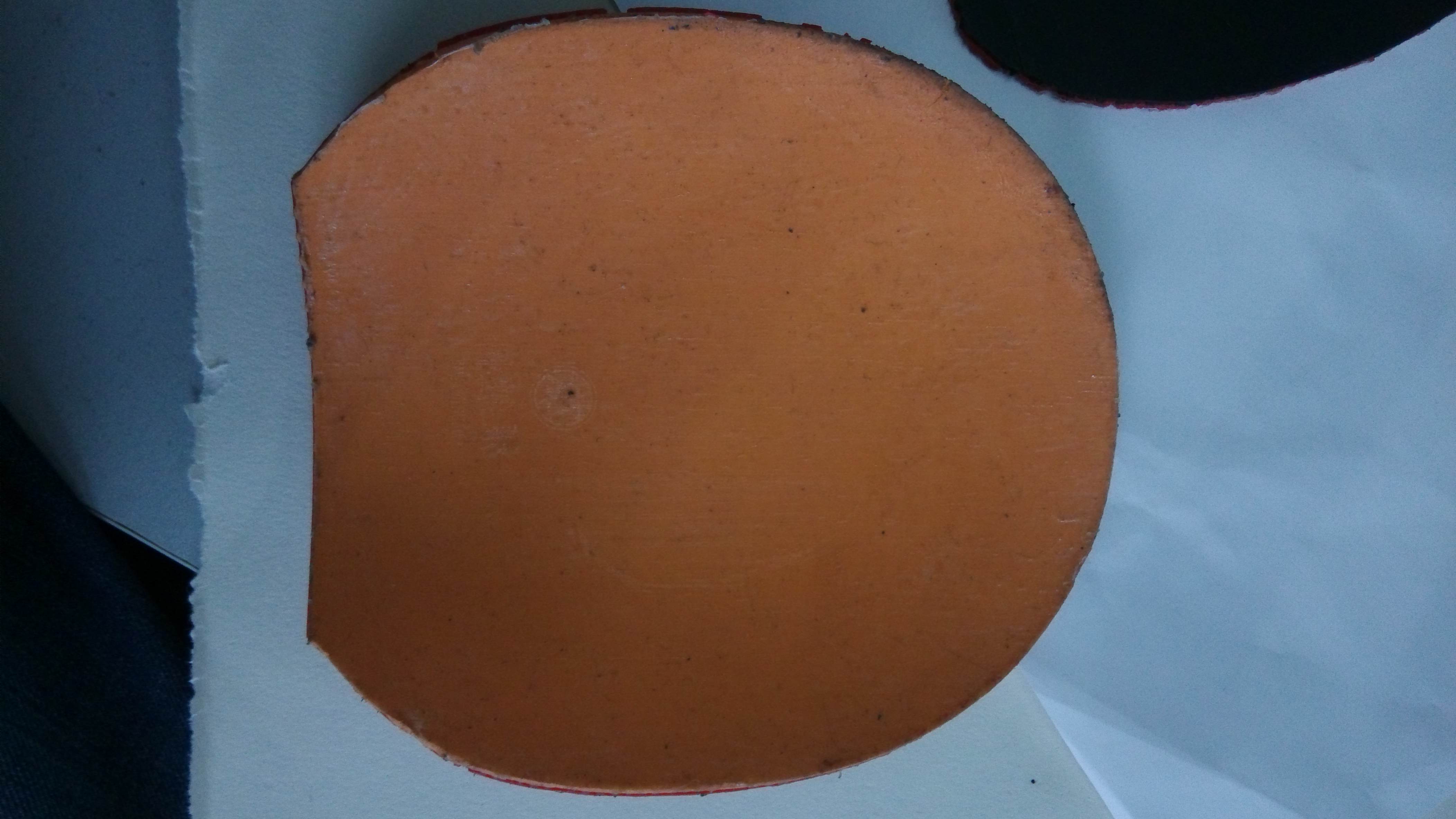 �����ż̿�ALC��ɫ��