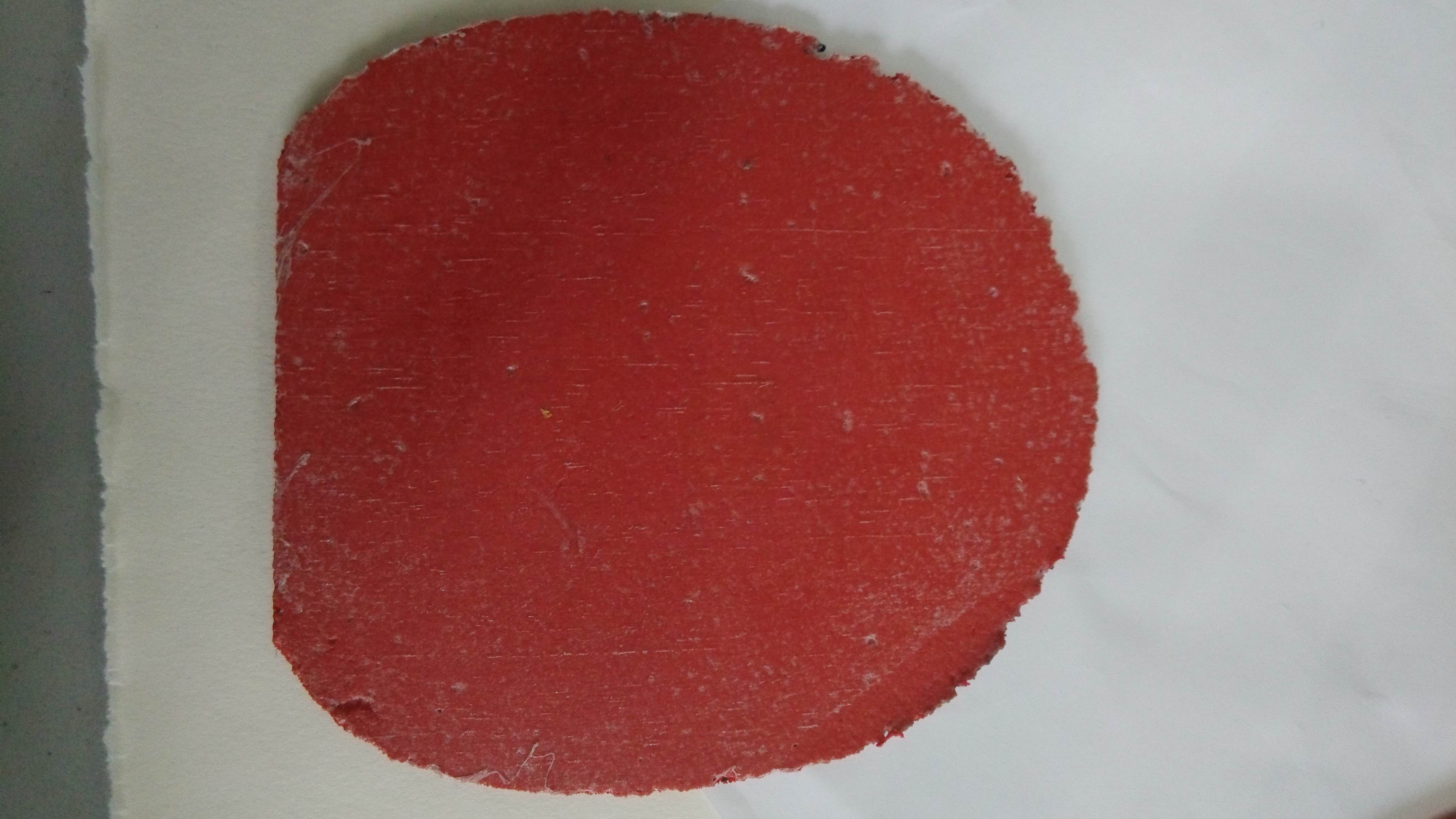 �����ż̿�ALC��ɫ��