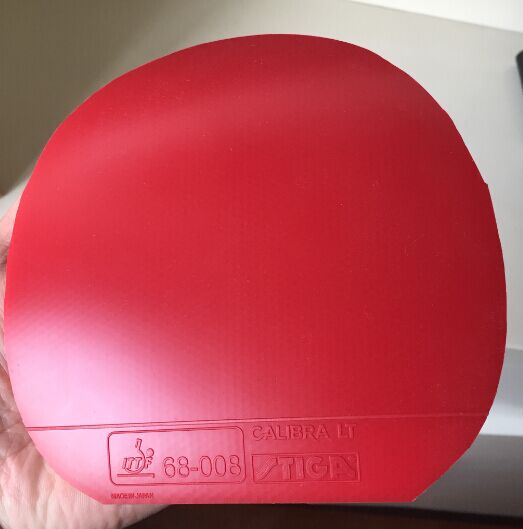 ����ʧ�ܣ�120���ʳ�˹�ٿ� STIGA CALIBRA ���װ� ��ɫ���׽�