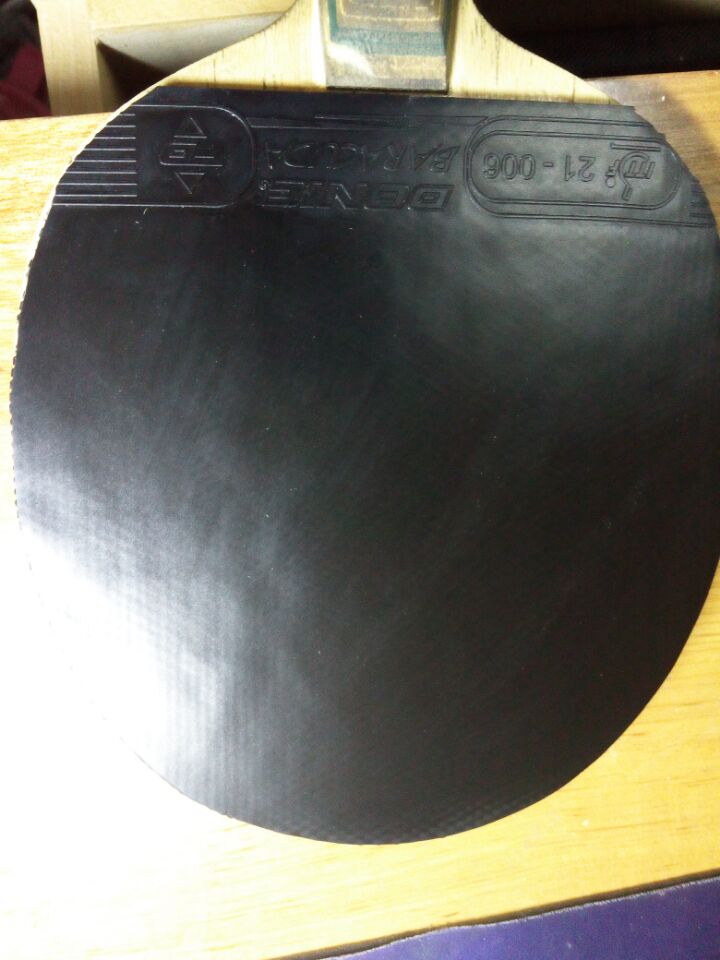 165�������Ʒ��Ķ��������M2�Ͷ���˰������