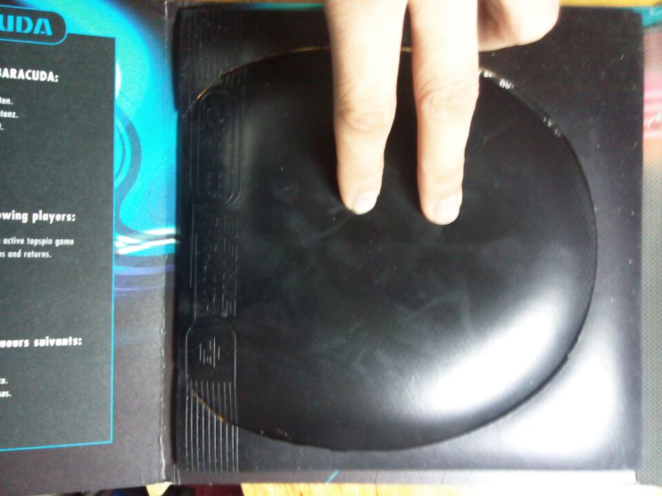 165�������Ʒ��Ķ��������M2�Ͷ���˰������