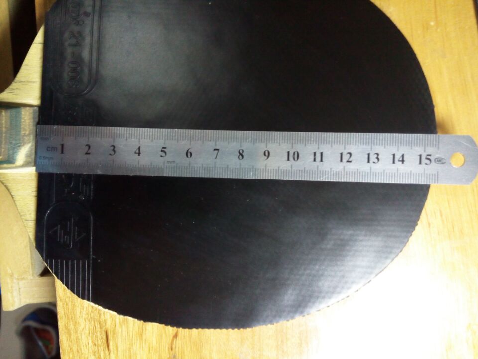 165�������Ʒ��Ķ��������M2�Ͷ���˰������