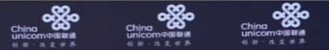 hrzNDkQ8.jpg