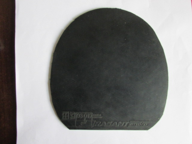 ��ɫ������ɷ  ����ʷѣ�������Ƥ��