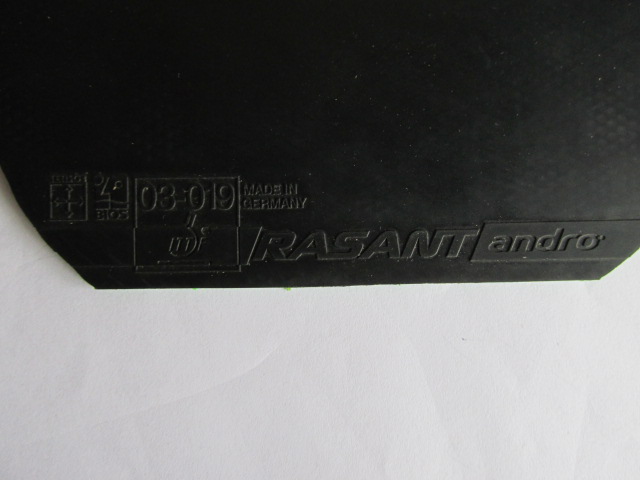 ��ɫ������ɷ  ����ʷѣ�������Ƥ��