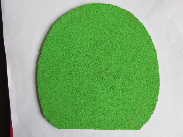 ��ɫ������ɷ  ����ʷѣ�������Ƥ��