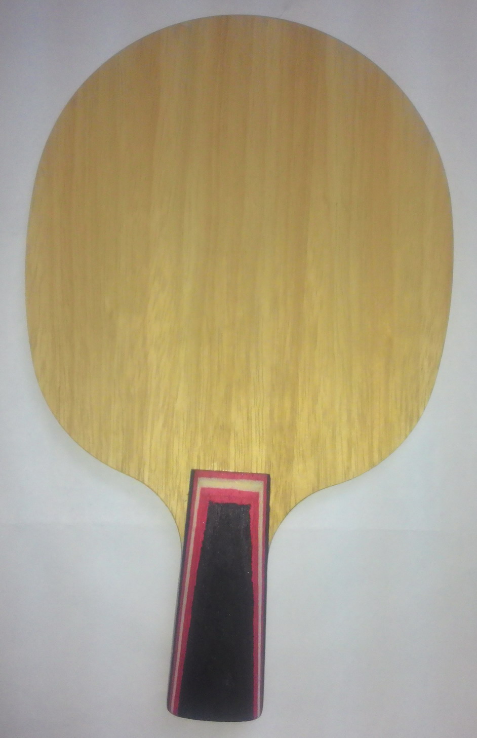 ��9���µ�ŷ��stiga 145