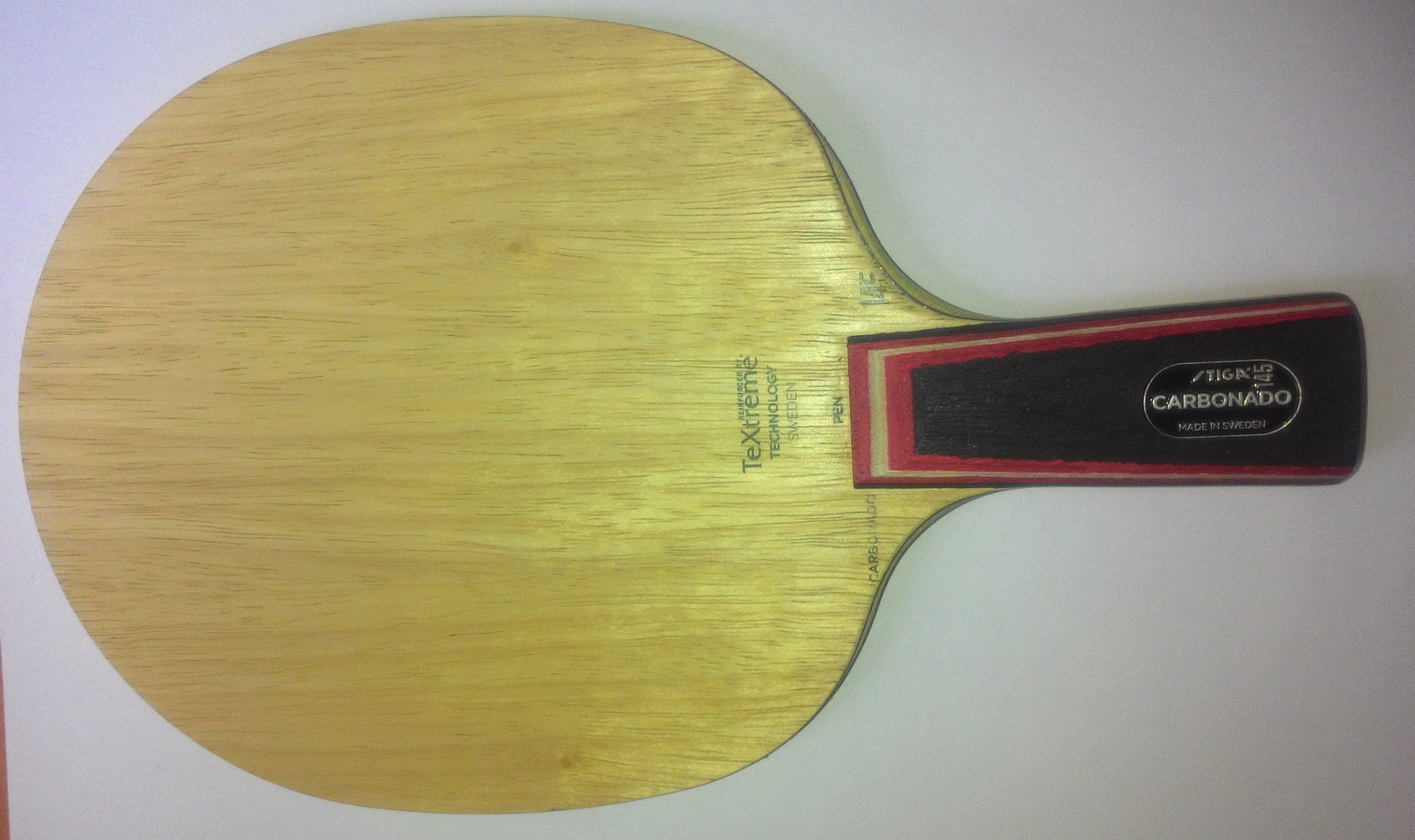 ��9���µ�ŷ��stiga 145