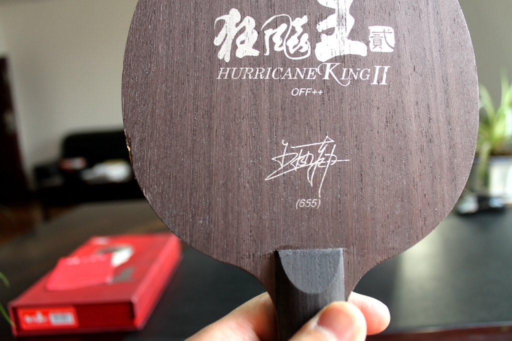 [ԭ��]@@@�ͼ۳���Ʒ�л���˫ϲ  �����655